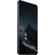 Xiaomi Redmi Note 15 Pro mobiltelefon, 8GB RAM, 256GB, Fekete