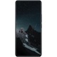 Xiaomi Redmi Note 15 Pro mobiltelefon, 8GB RAM, 256GB, Fekete