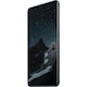 Xiaomi Redmi Note 15 Pro mobiltelefon, 8GB RAM, 256GB, Fekete