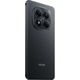 Xiaomi Redmi Note 15 Pro mobiltelefon, 8GB RAM, 256GB, Fekete
