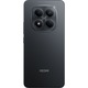 Xiaomi Redmi Note 15 Pro mobiltelefon, 8GB RAM, 256GB, Fekete