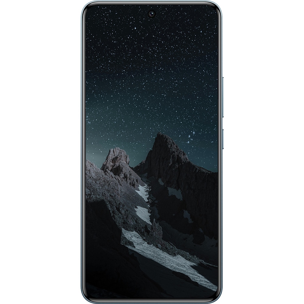 ram15ページ Xiaomi 15 5G 256GB 12GB RAM Dual preturi - Xiaomi 15 5G 256GB 12GB