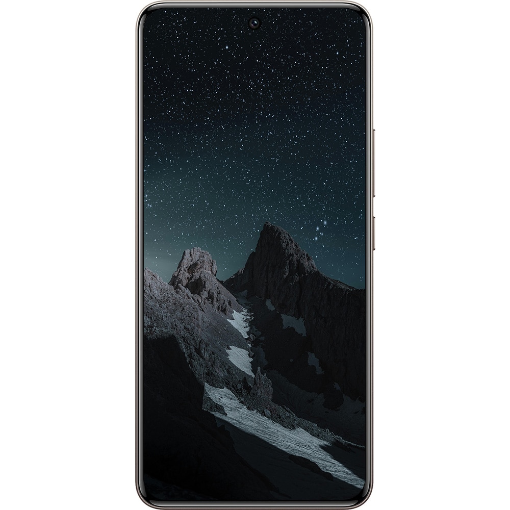 Telefon mobil Xiaomi Redmi Note 15 Pro, 8GB RAM, 256GB, Titanium