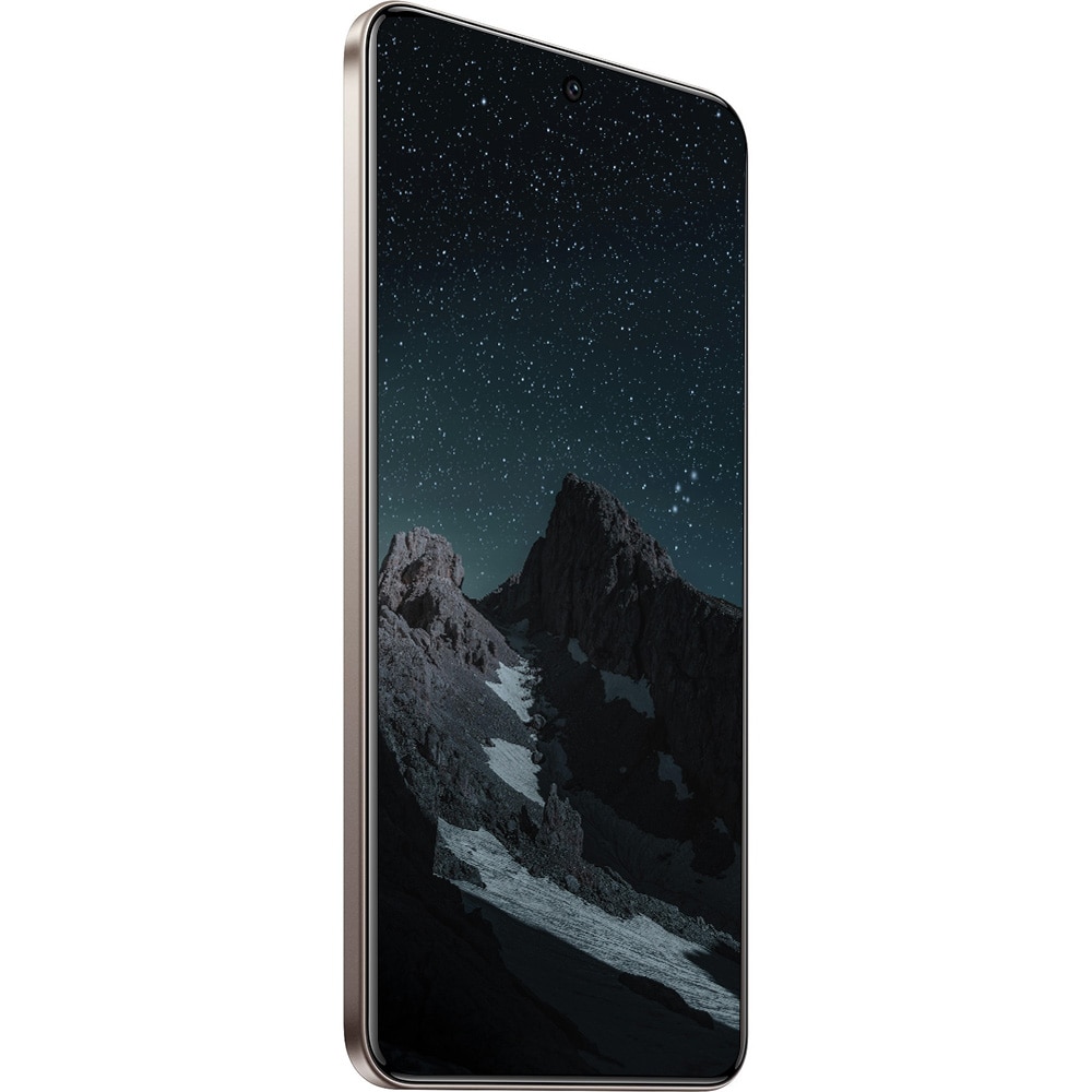 Telefon mobil Xiaomi Redmi Note 15 Pro, 8GB RAM, 256GB, Titanium