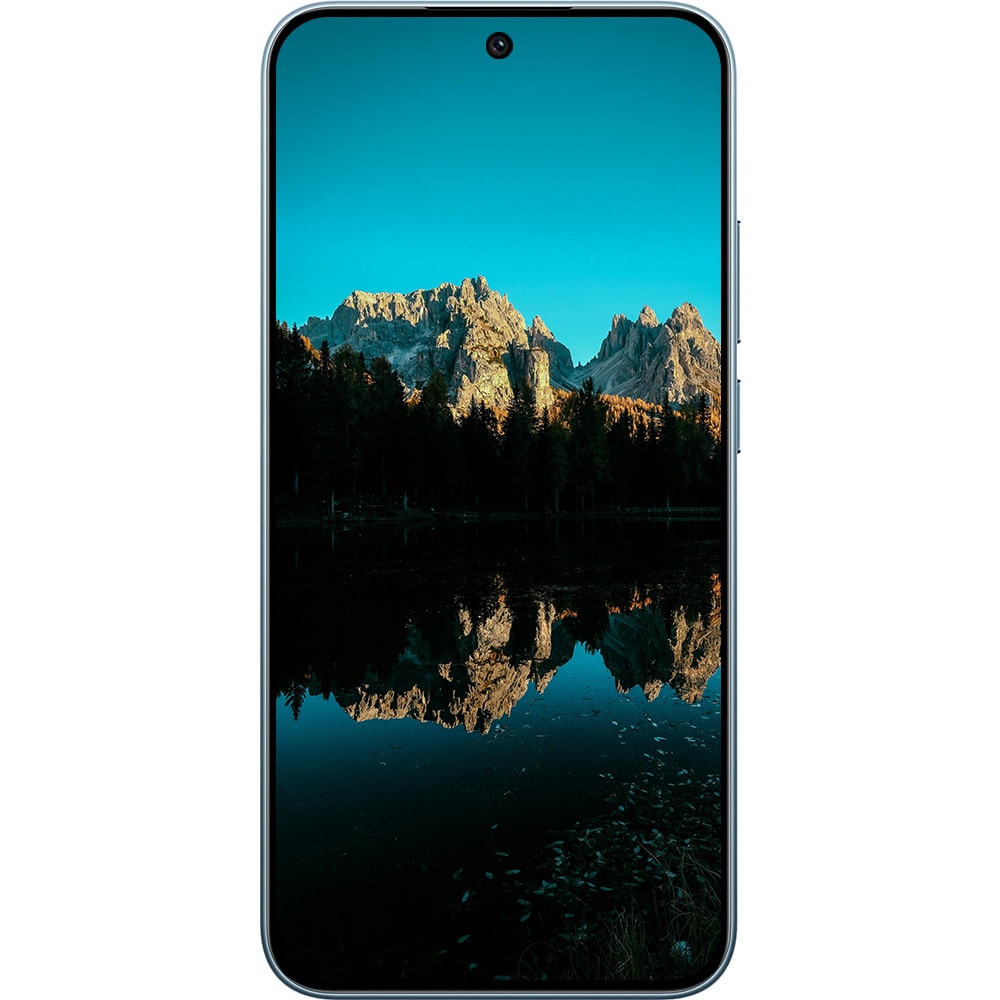 Telefon mobil Xiaomi Redmi Note 15 Pro, 12GB RAM, 512GB, 5G, Blue