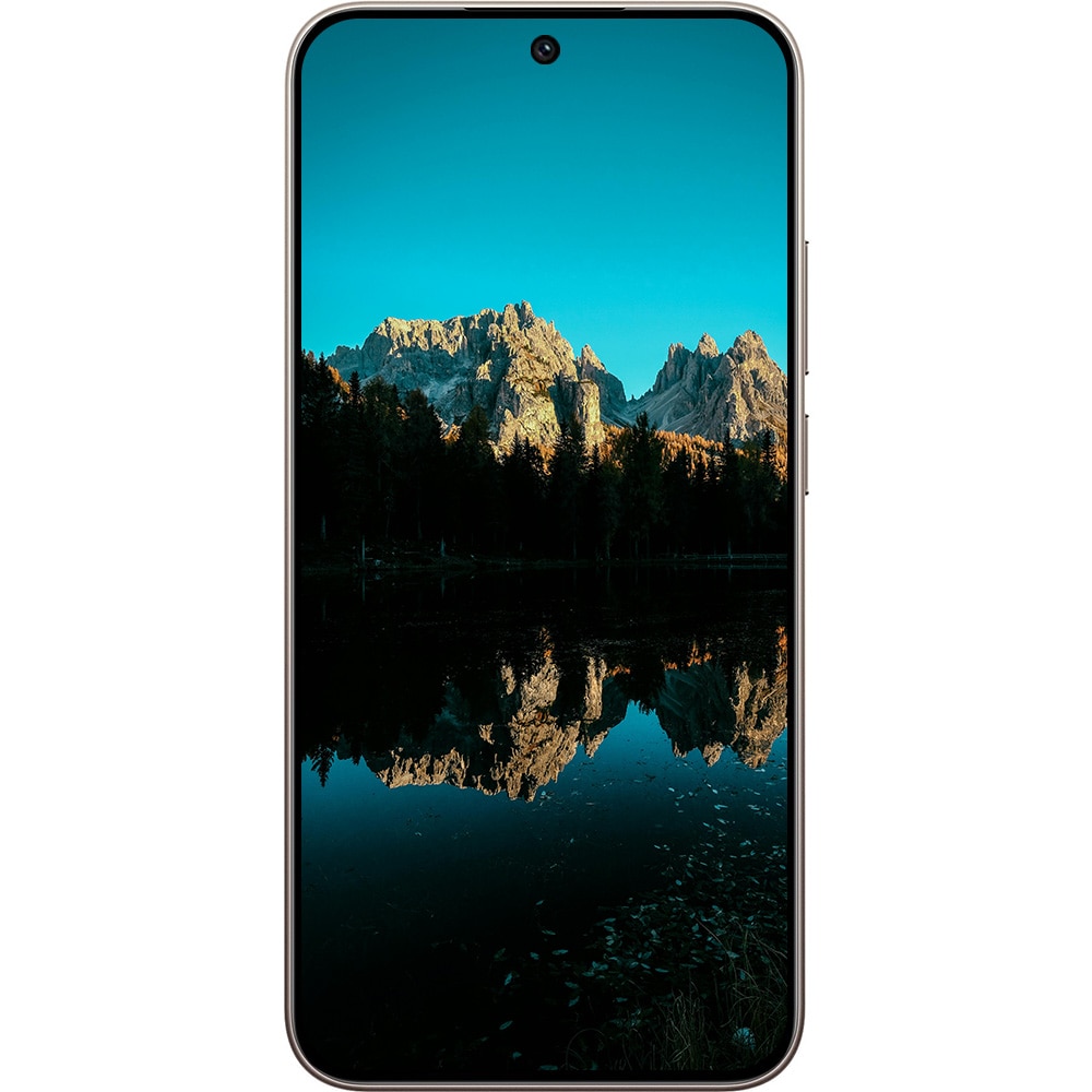 Telefon mobil Xiaomi Redmi Note 15 Pro, 8GB RAM, 256GB, 5G, Titanium