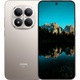 Xiaomi Redmi Note 15 Pro mobiltelefon, 12 GB RAM, 512 GB, 5G, Titán