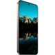 Xiaomi Redmi Note 15 Pro mobiltelefon, 12 GB RAM, 512 GB, 5G, Titán