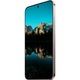 Xiaomi Redmi Note 15 Pro mobiltelefon, 12 GB RAM, 512 GB, 5G, Titán