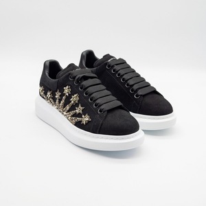 Pantofi sport dama