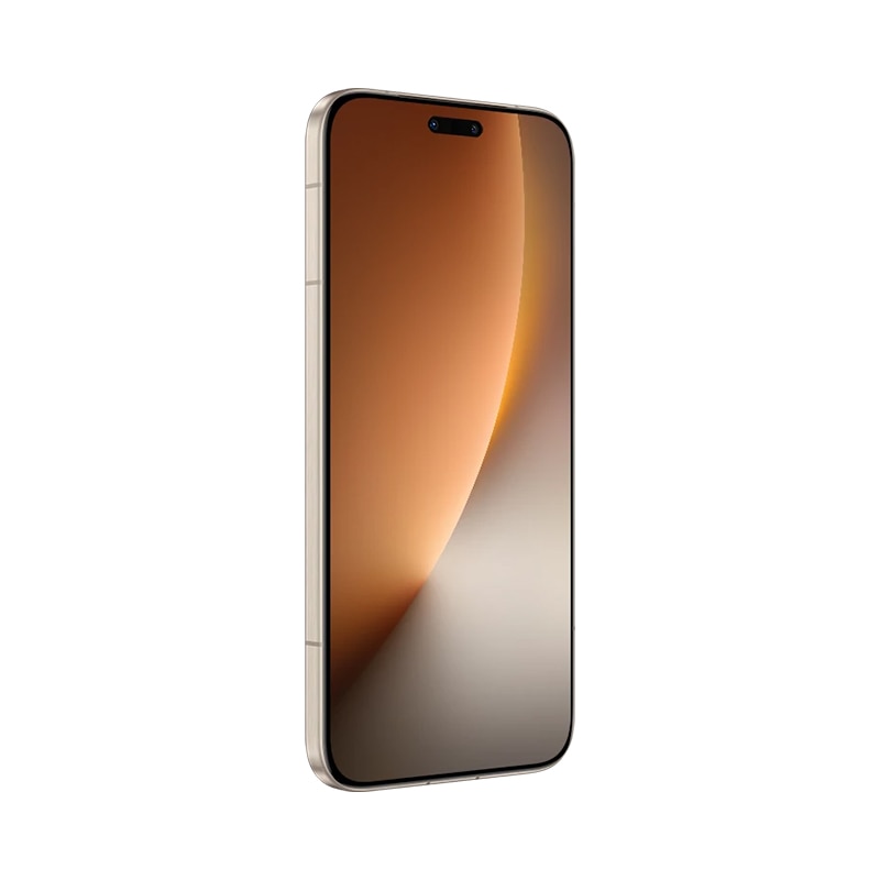 Telefon mobil HONOR Magic 8 Pro, Dual SIM, 16GB RAM, 1T, Gold