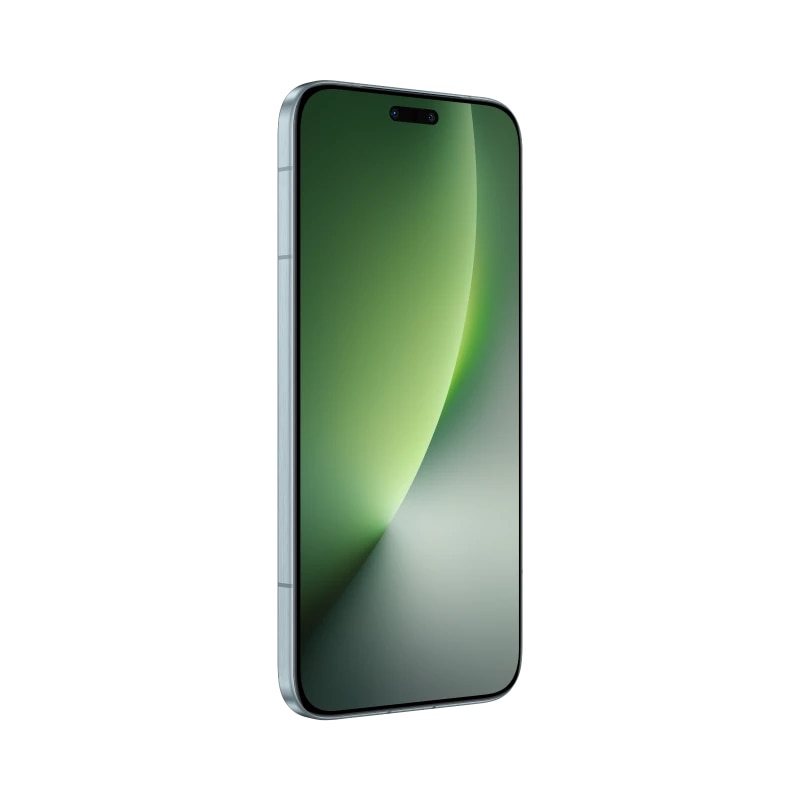 Telefon mobil HONOR Magic 8 Pro, Dual SIM, 12GB RAM, 512GB, Blue