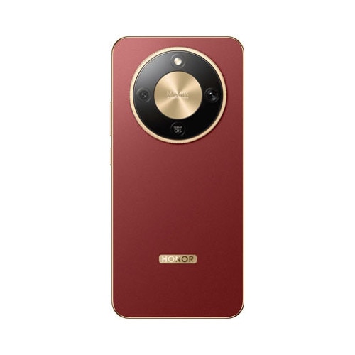 Cauți telefon honor magic? Alege din oferta eMAG.ro