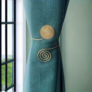 Accesorii perdele si draperii