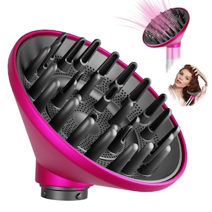 Accesorii aparate hair styling