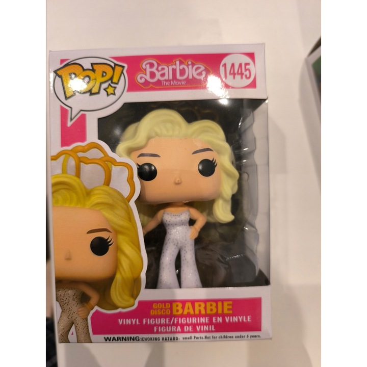 Фигурка котка смокинг, комплект, за фенове на Minecraft