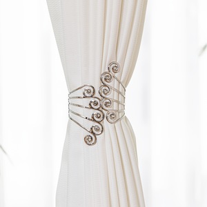 Accesorii perdele si draperii