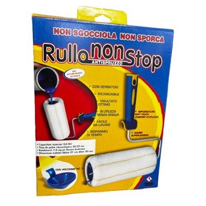 Unelte de vopsit si tencuit