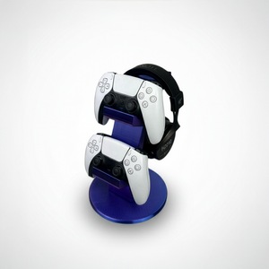 Accesorii console gaming