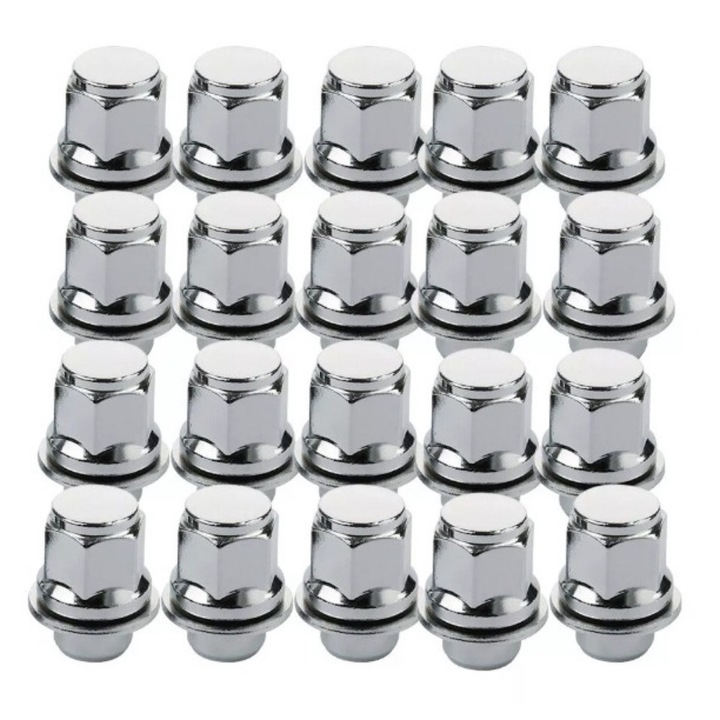 Prezoane, piulite JAGUAR S-type x-type xj xf xk XF X250, C2C35294010