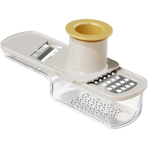 Razatori si accesorii