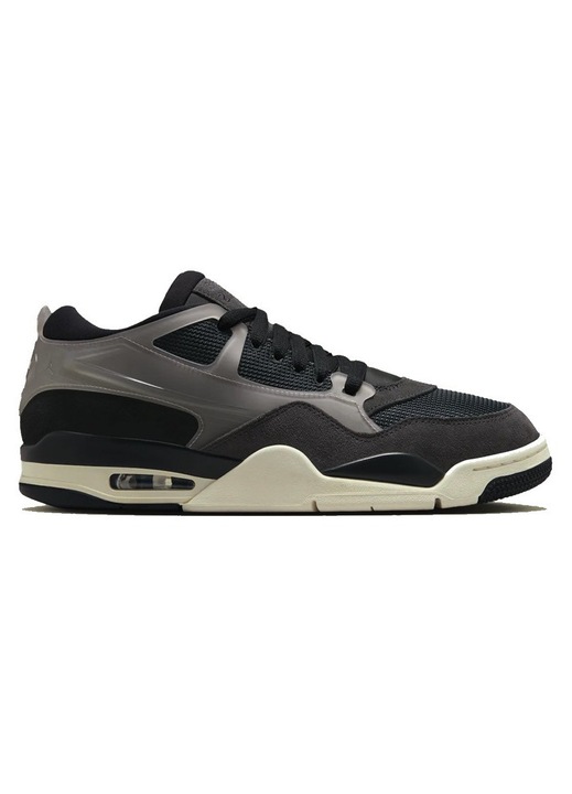 Pantofi sport Nike AIR JORDAN 4 RM PSG-IH7453-001