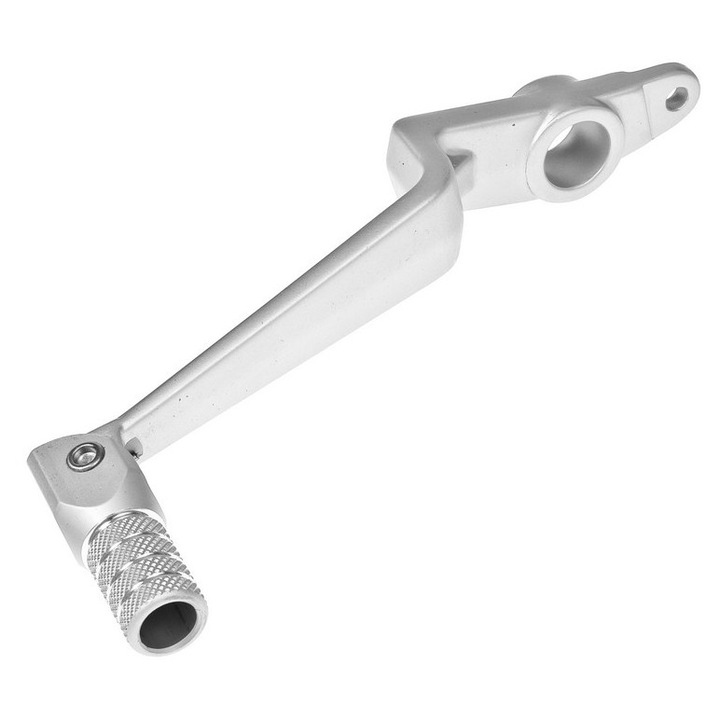 Maneta / levier frana picior, Suzuki GSR 600 06-