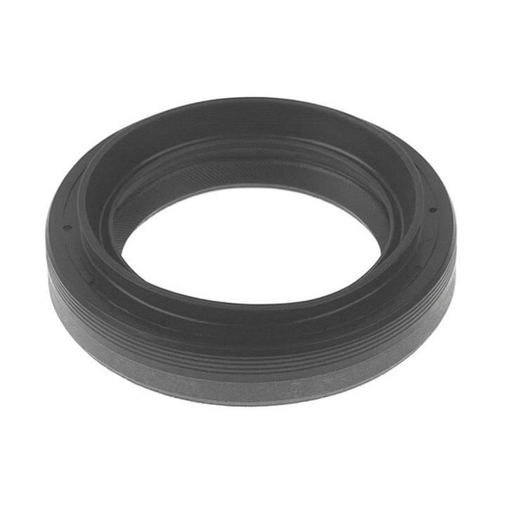 Sebességváltó szimmering FEBI BILSTEIN 12106 (36x54x10/13.5mm) - Fiat, Alfa Romeo