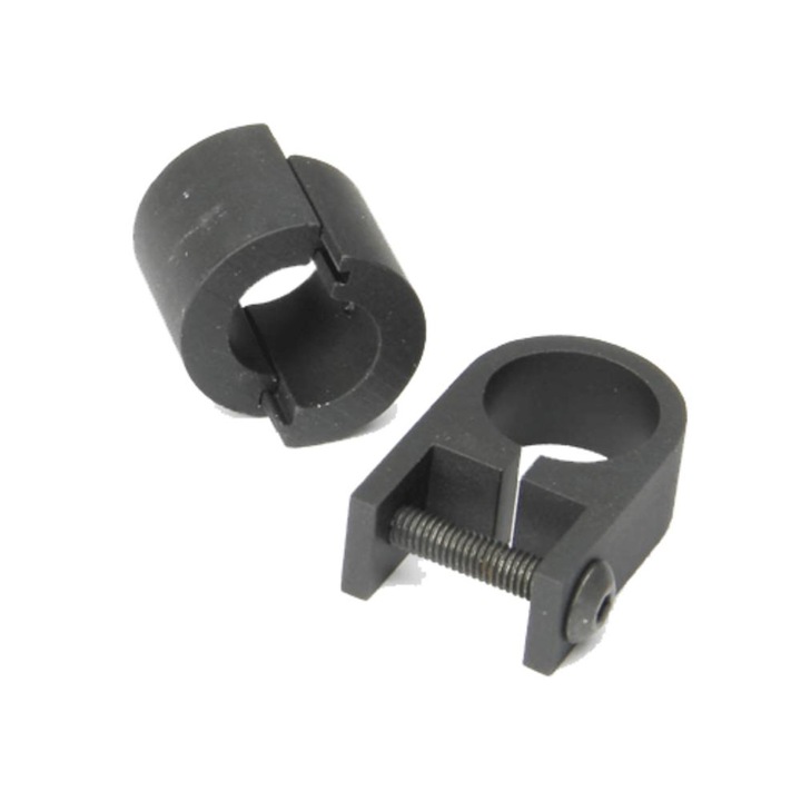 Adaptor Soft Classic Army M203 M15A2-höz, precíziós sportfegyverekhez