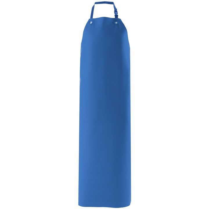 Sort multifunctional, Axon, Podia MULTI, albastru royal, 415gsm, One Size