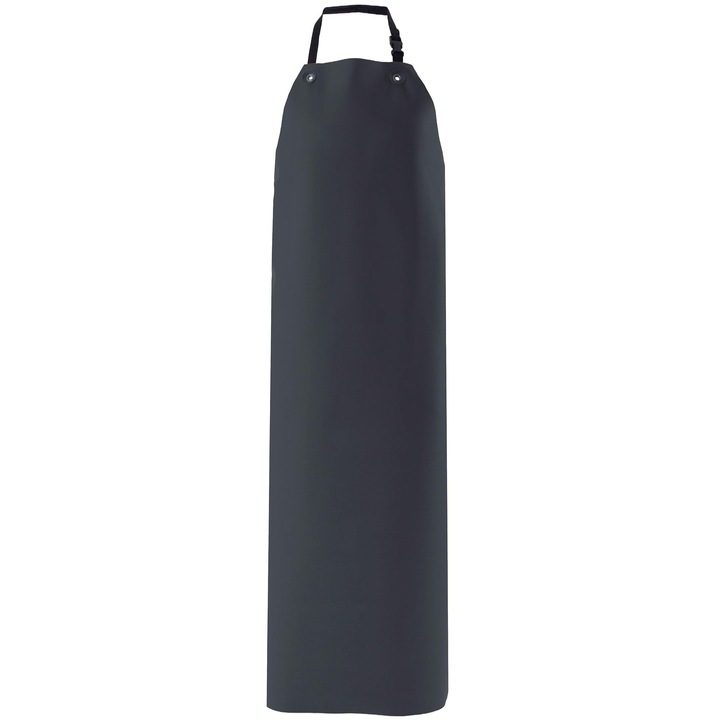 Sort bucatarie Axon Podia negru, one size