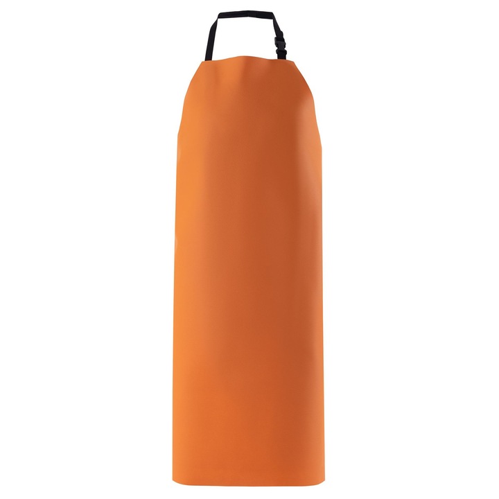 Sortulet MINI MULTI - ORANGE , Marime Unica