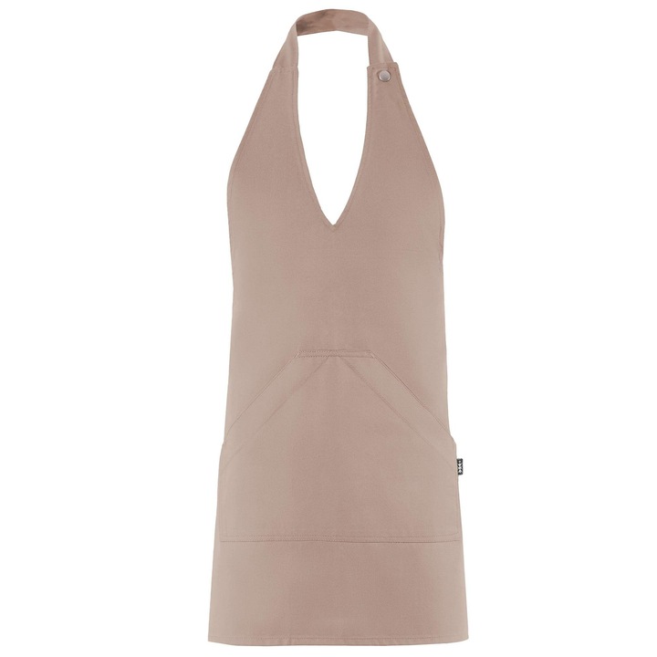 Sort barbati Axon, "V", bej, One Size