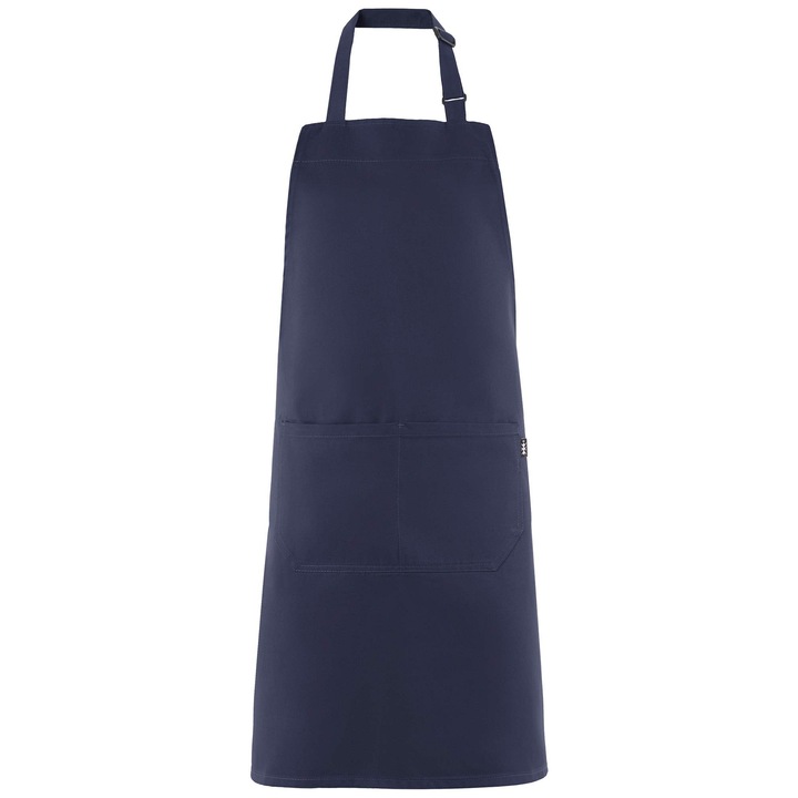 Sort barbati, Axon, LUX, navy blue, One Size