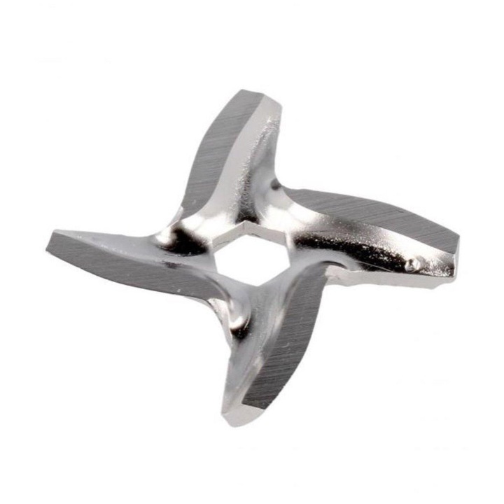 Cutit pentru masina de tocat carne ADR901 Moulinex/Tefal A14/5/DR7/8 - Compatibilitate GROUPE SEB MAADR901
