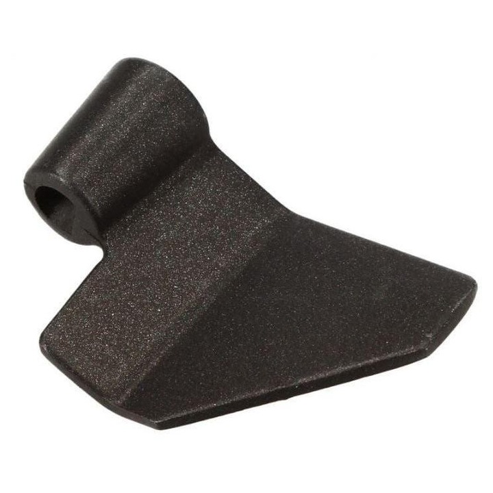 Paleta de amestecare Tefal SS-986625 pentru masina de paine 1 kg PF240E3887A