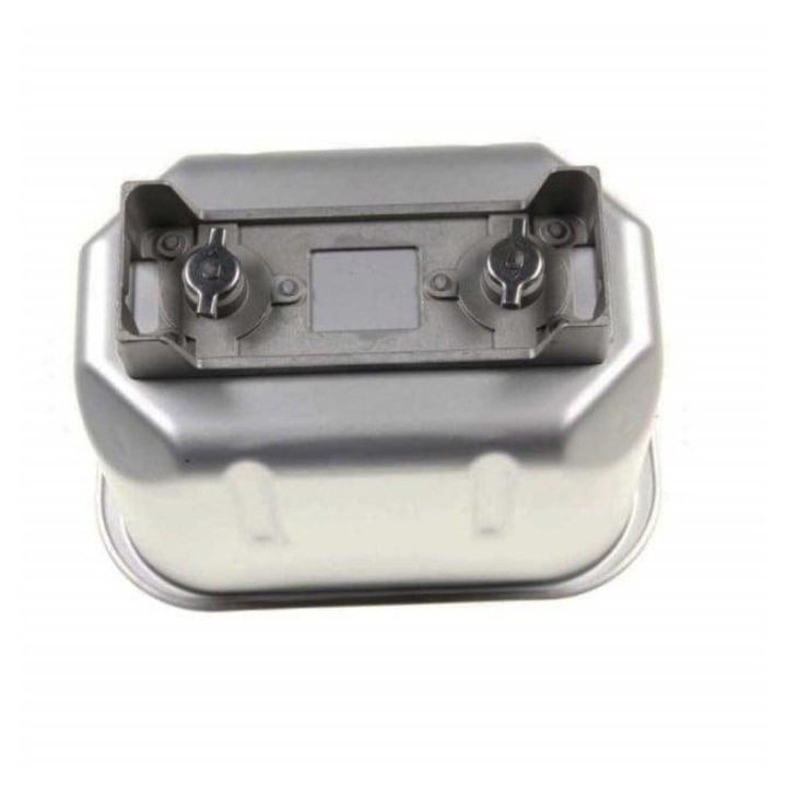 Cuva Masina de Facut Paine Gorenje 575534 – 1600G pentru Modelul BM8901