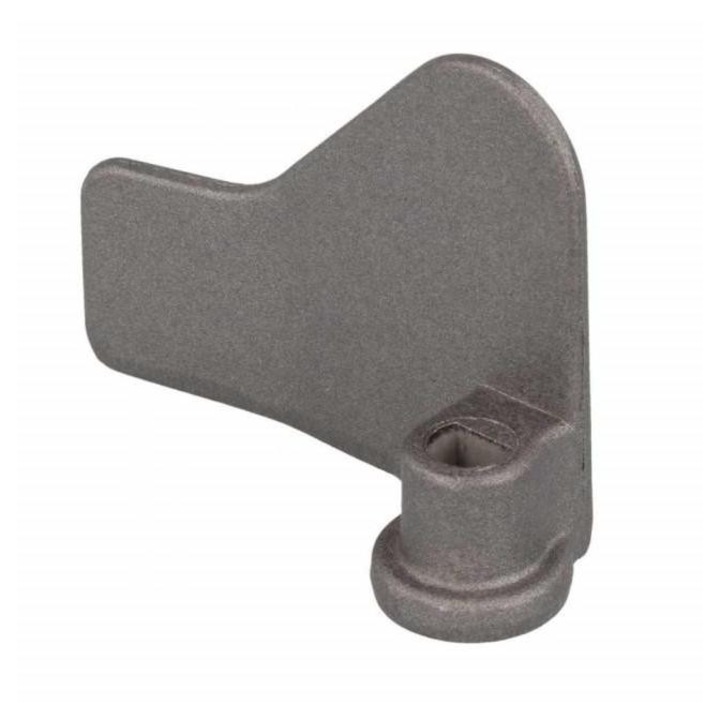 Paleta de amestecare Delonghi KW712246 pentru masini de facut paine BM450/350