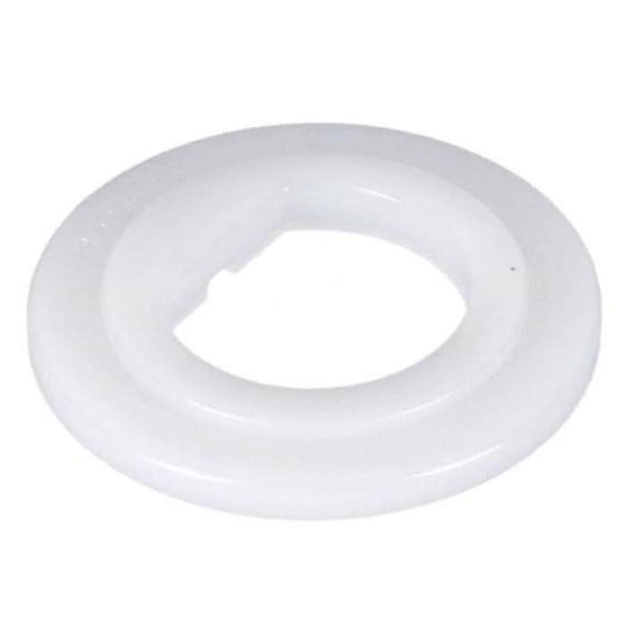 Saiba melc Bosch pentru masina de tocat carne MFW6745001