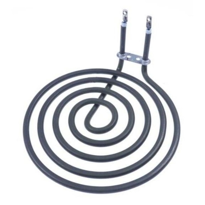 Rezistenta Friteuza Tefal Moulinex GROUPE SEB SS-996573