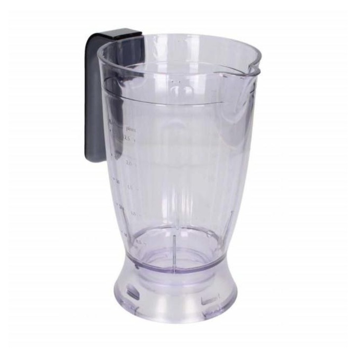 Cana blender Philips HR3918/01 pentru robotul de bucatarie