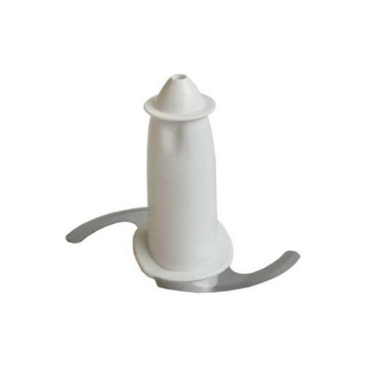 Eredeti Kenwood kés DELONGHI FP480/FP580/FP680/FP690 konyhai robotgéphez