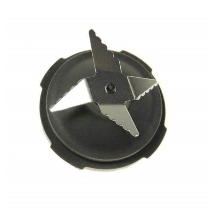 Cutit original pentru blender Philips HR7776/91 si SAECO CP6866/01