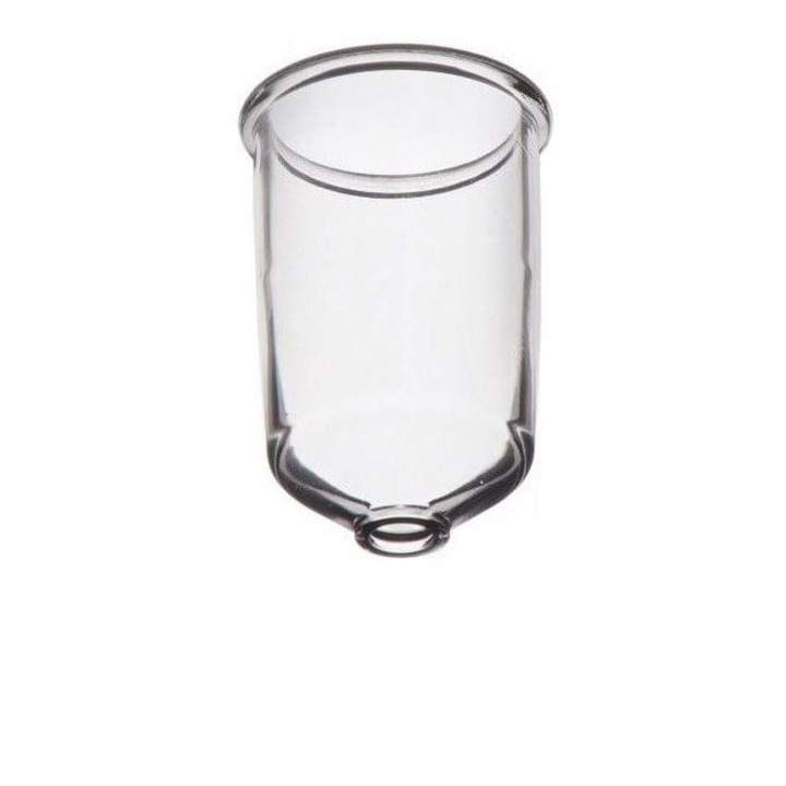 Buson capac original pentru robotul de bucatarie Bosch Siemens MK5000002