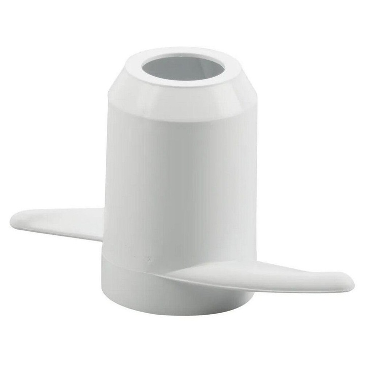 Deflector Original Bosch 00621180 pentru Robot de Bucatarie