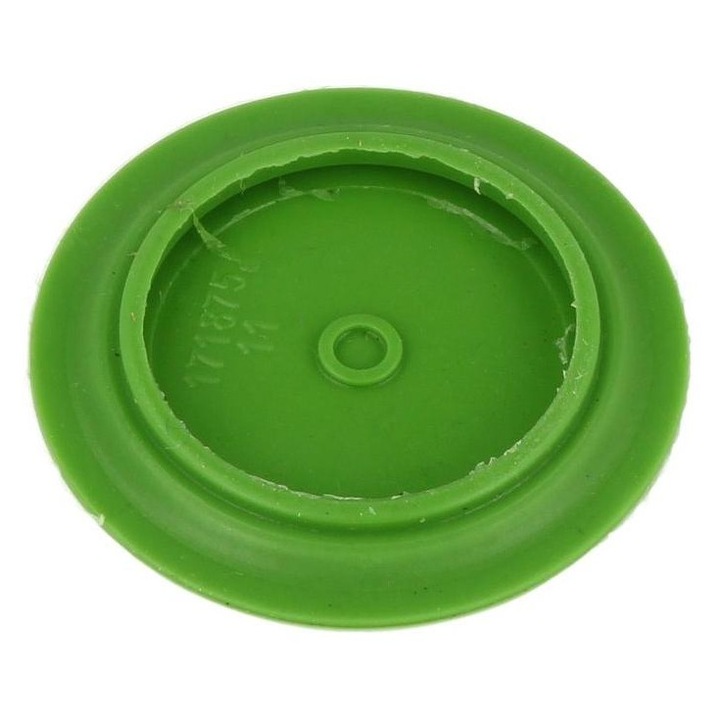 Garnitura Whirlpool/Indesit C00330933 - 481246668811