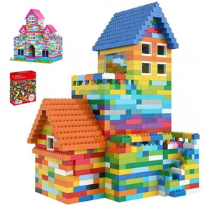 Seturi de constructie