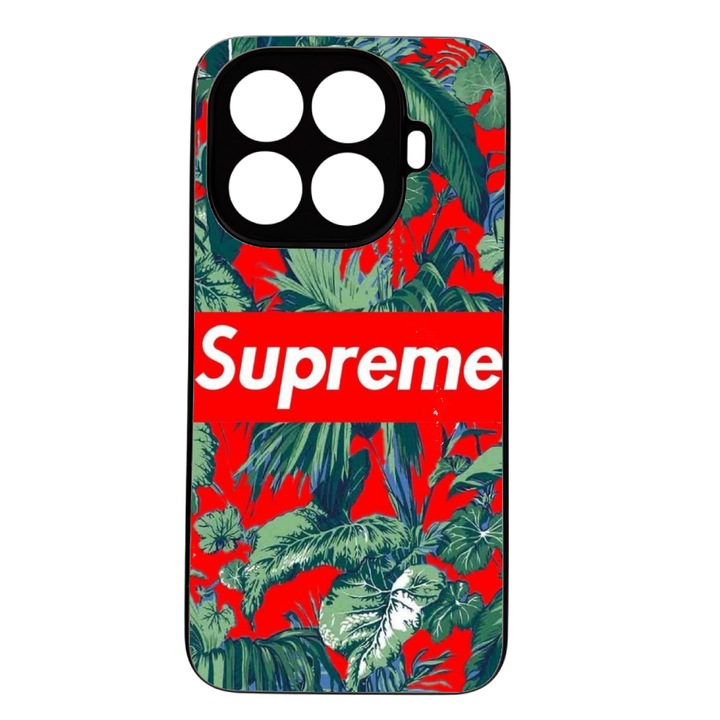 TPU tok Xiaomi 15T Pro-hoz, Supreme Design