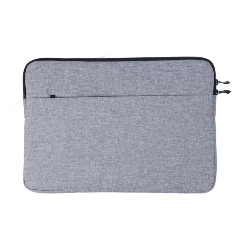 Rucsac Laptop 15.6 inch, Cu Compartimente Multiple, Impermeabil, Stil Casual si Birou