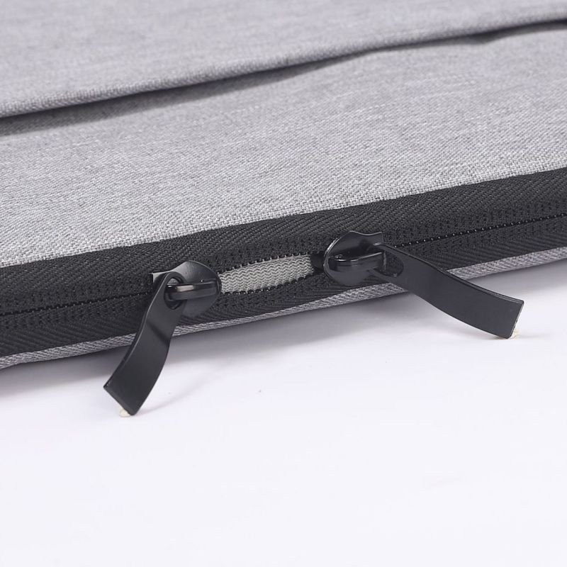 Rucsac Laptop 15.6 inch, Cu Compartimente Multiple, Impermeabil, Stil Casual si Birou